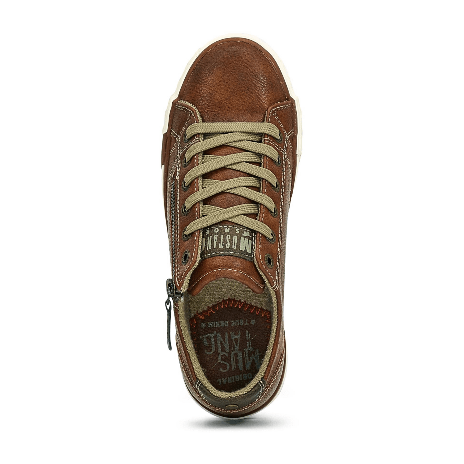 31323334333130-0001-eu_3700