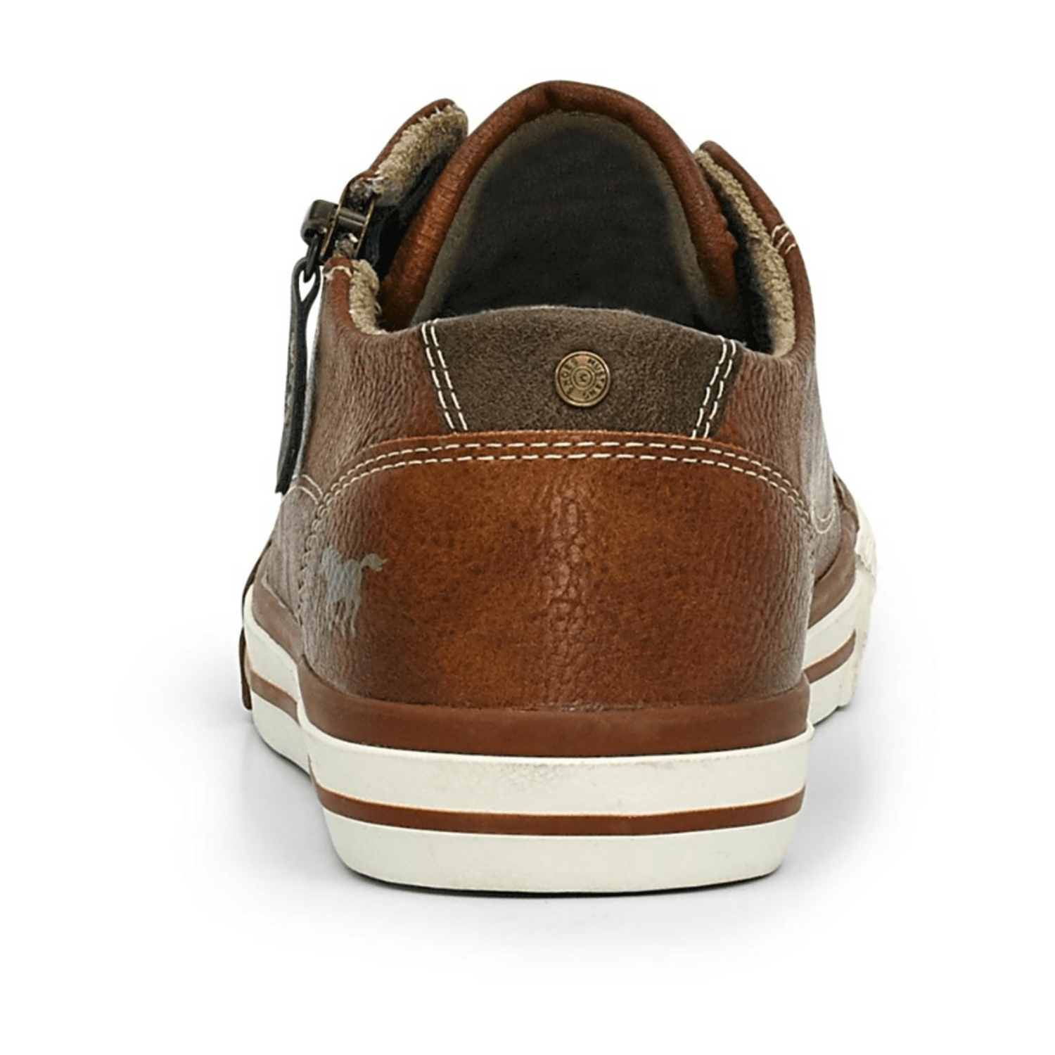 31323334333130-0001-eu_3700