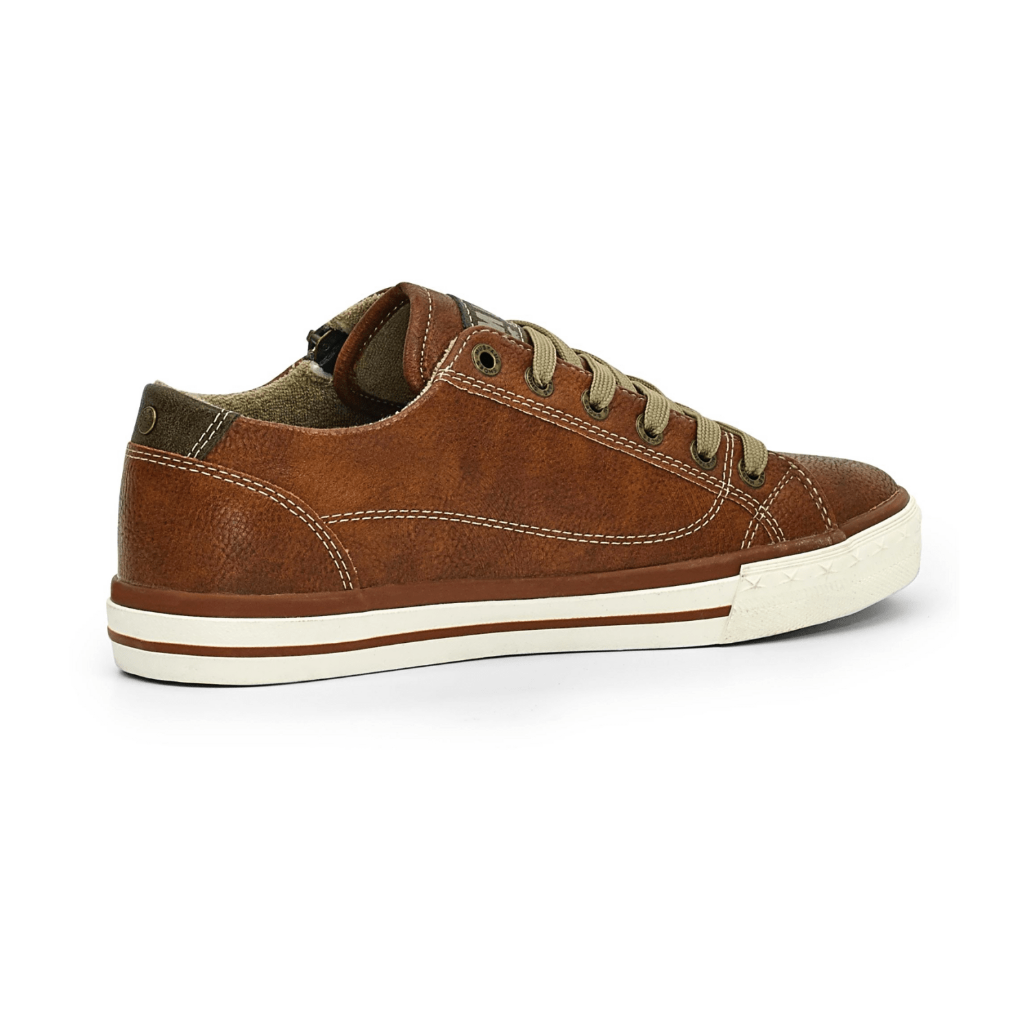 31323334333130-0001-eu_3700