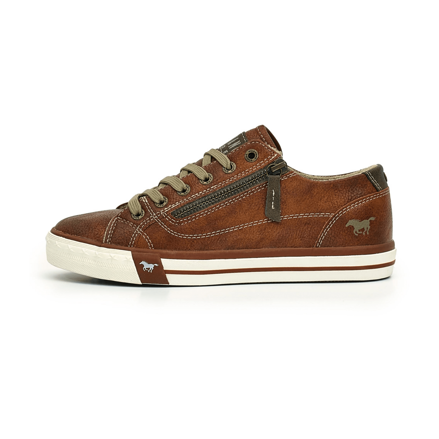 31323334333130-0001-eu_3700