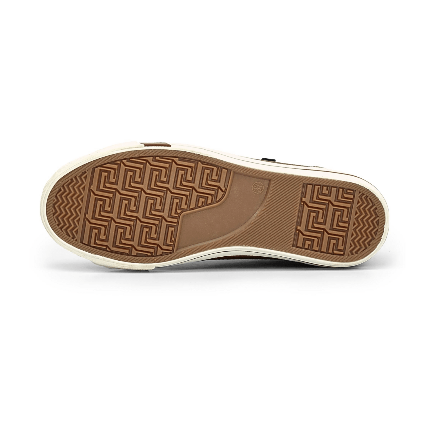 31323334333130-0001-eu_3700