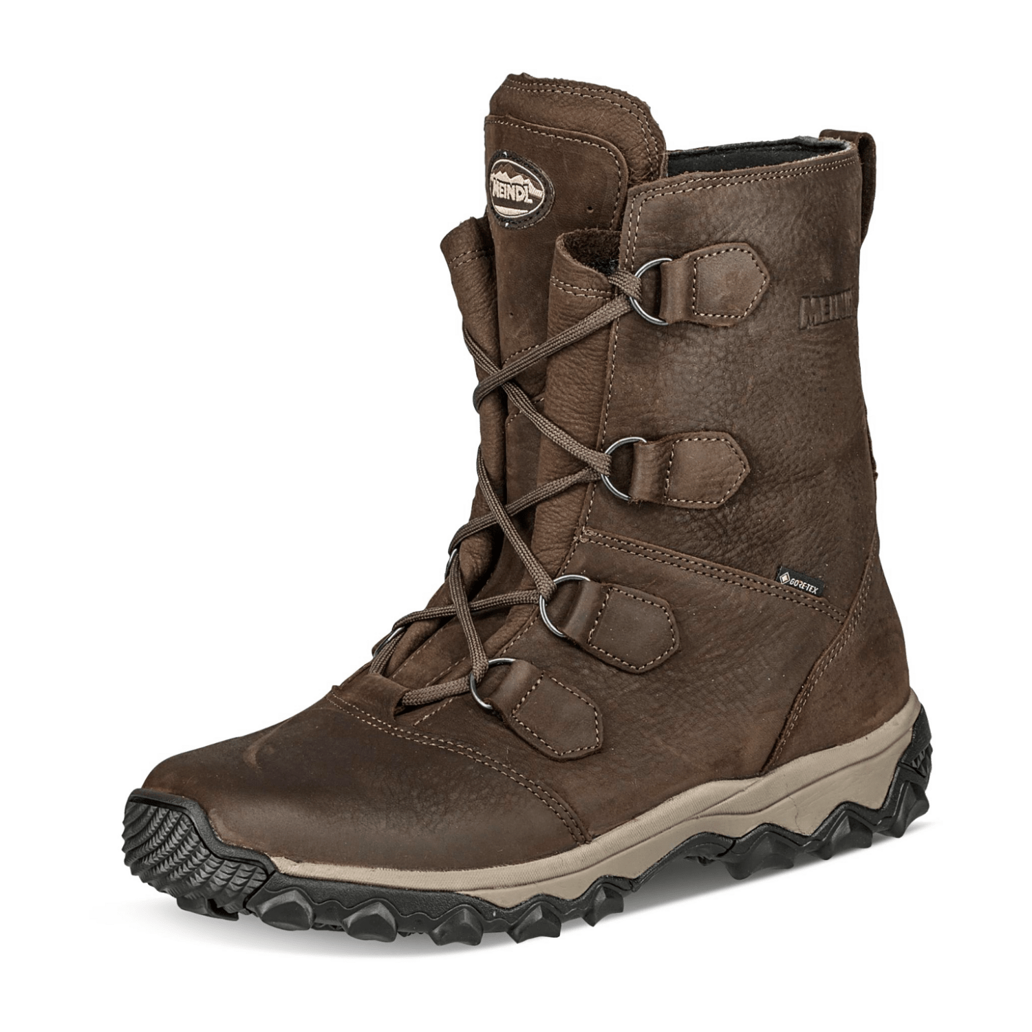 31323334343937-0001-uk_110