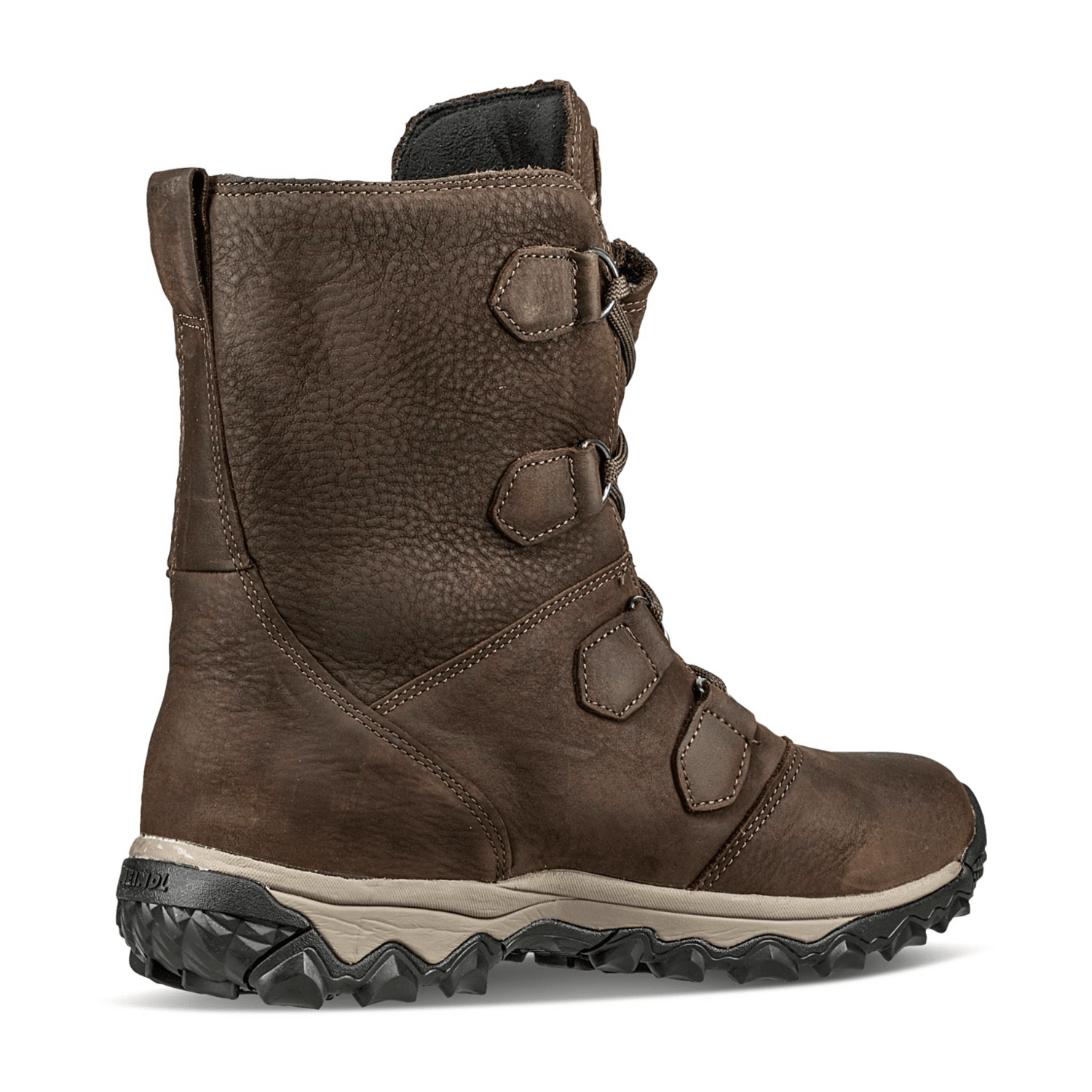 31323334343937-0001-uk_110