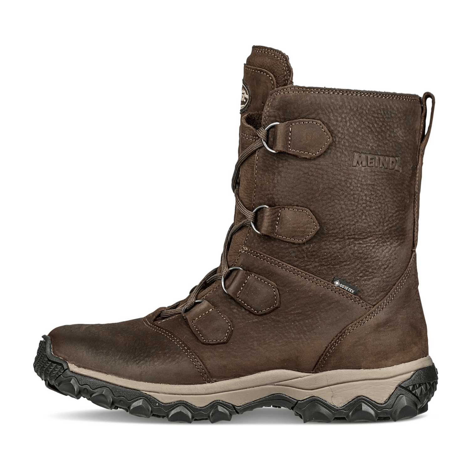 31323334343937-0001-uk_110