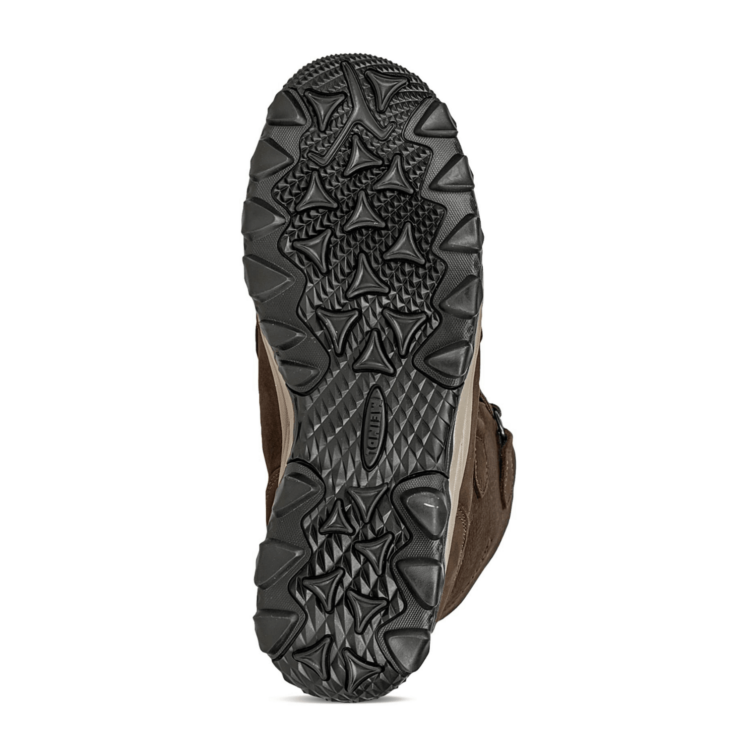 31323334343937-0001-uk_110