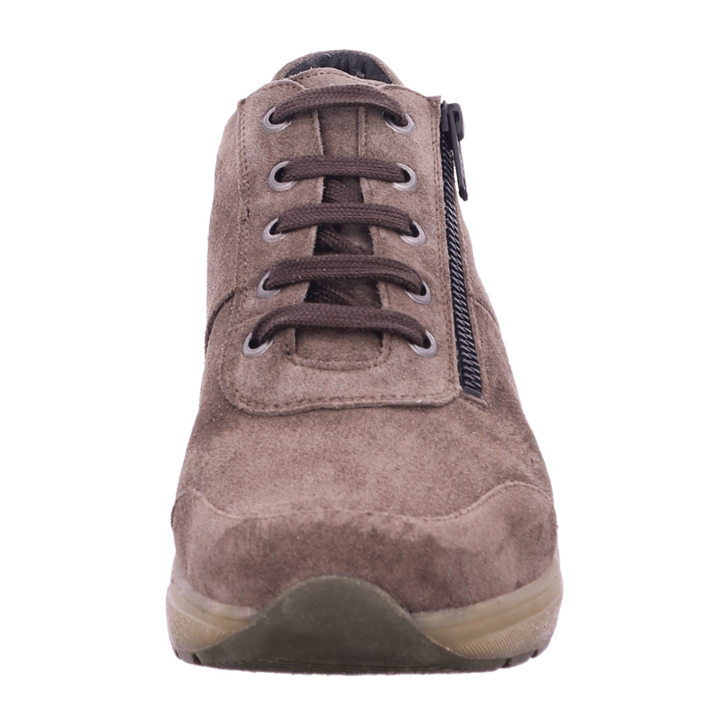 31323337323430-0001-uk_30