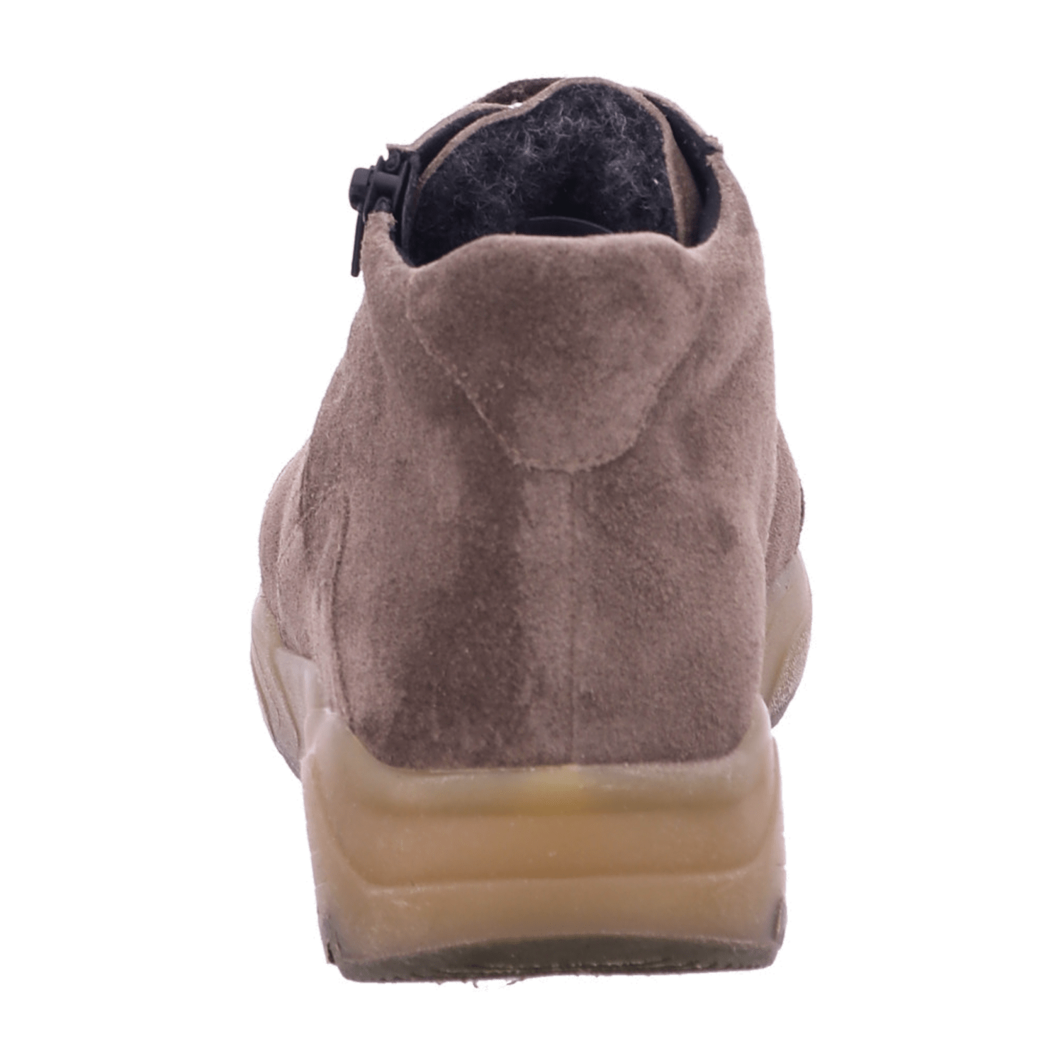 31323337323430-0001-uk_30