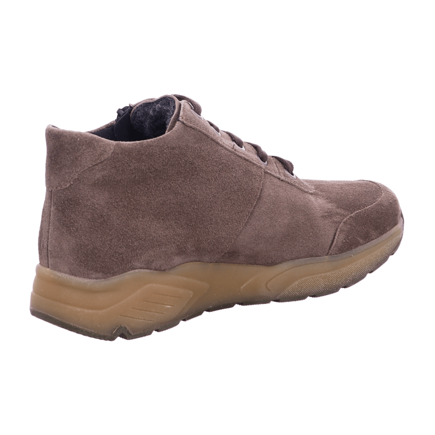 31323337323430-0001-uk_30