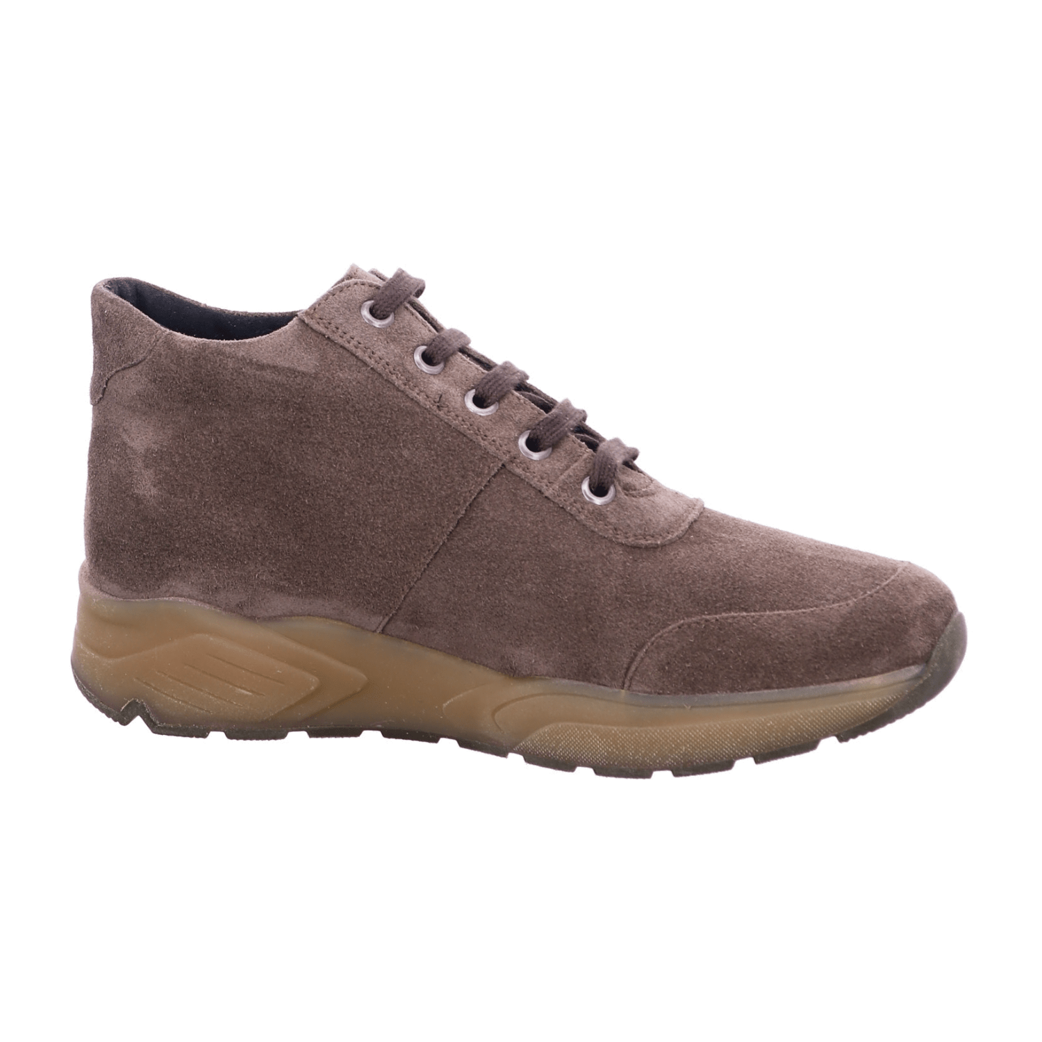 31323337323430-0001-uk_30