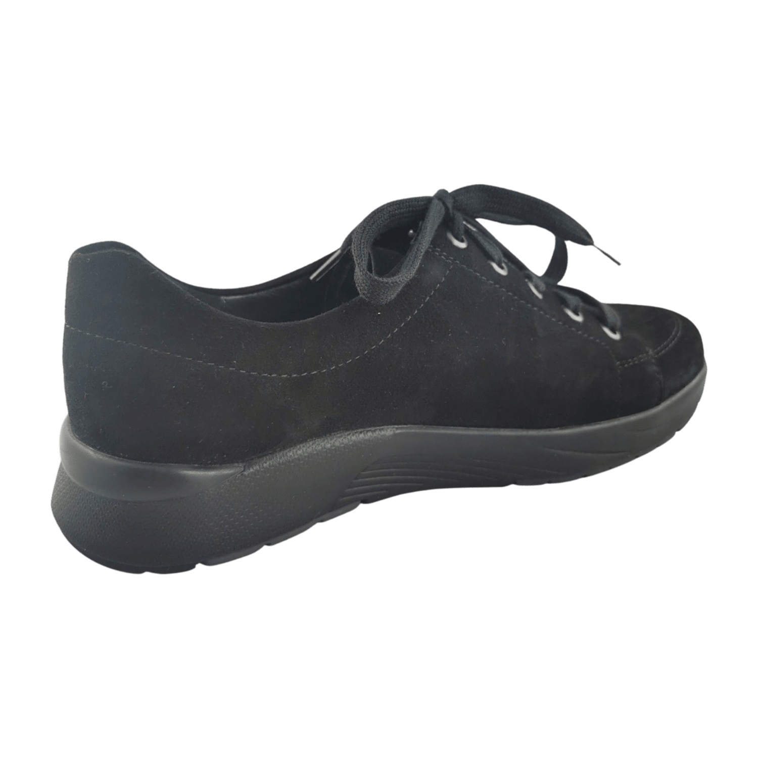 31323432303034-0001-uk_50