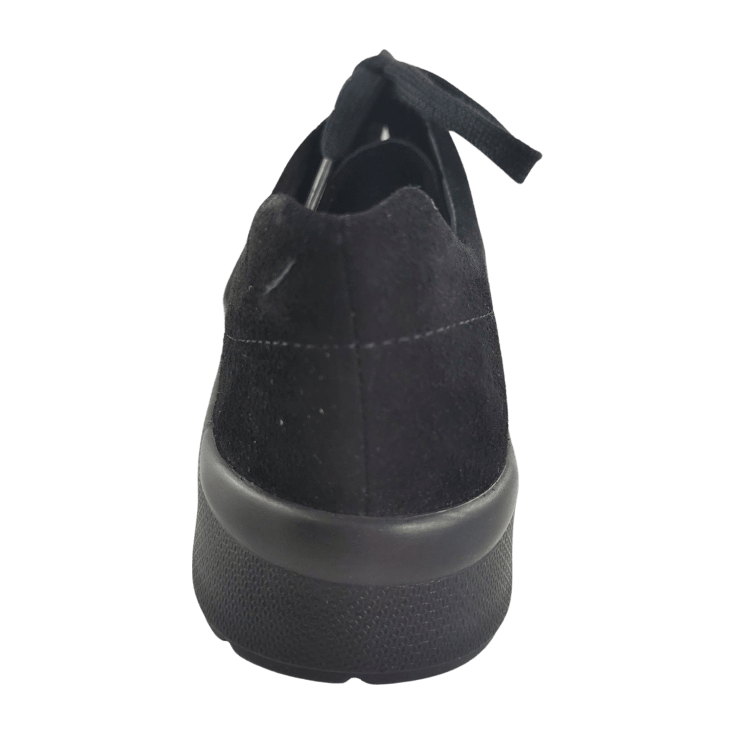 31323432303034-0001-uk_50