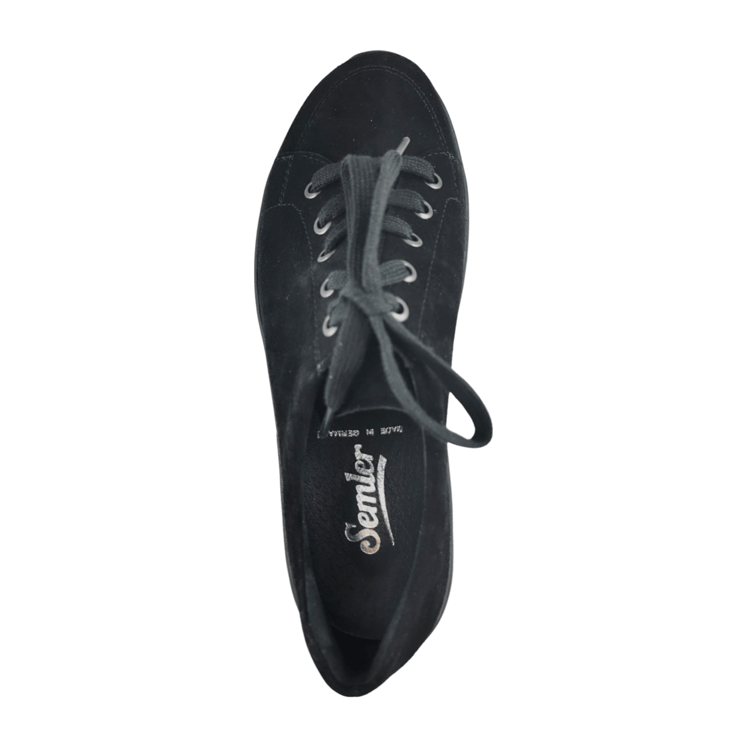 31323432303034-0001-uk_50