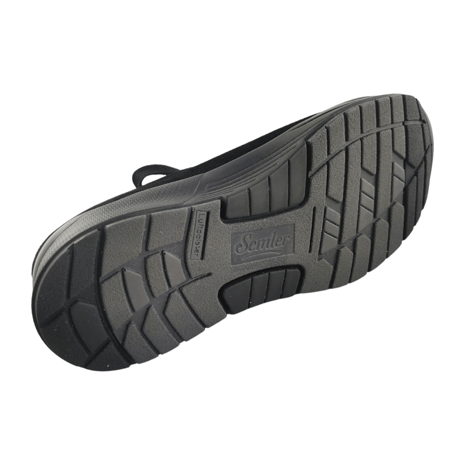 31323432303034-0001-uk_50