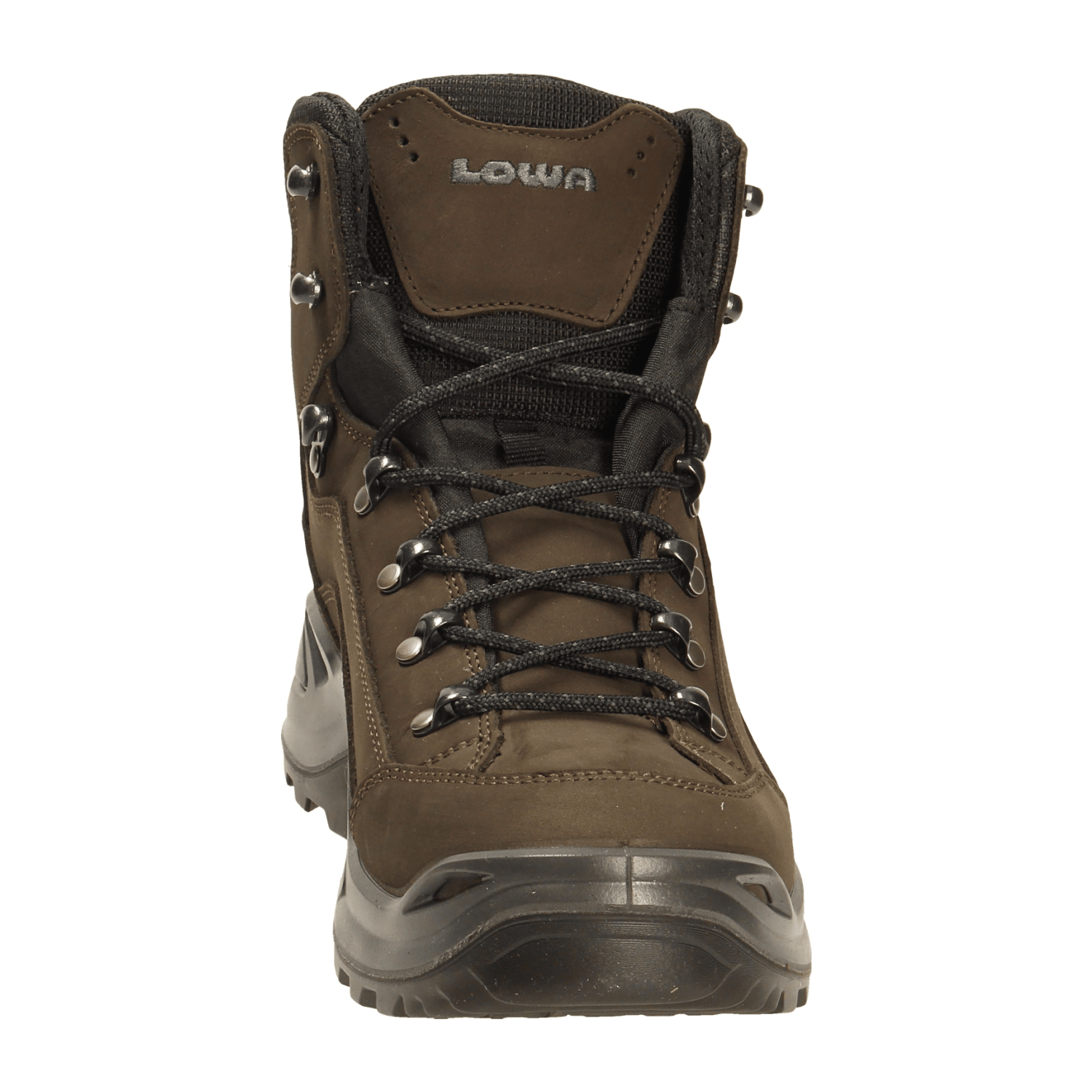 31323432393938-0001-uk_100