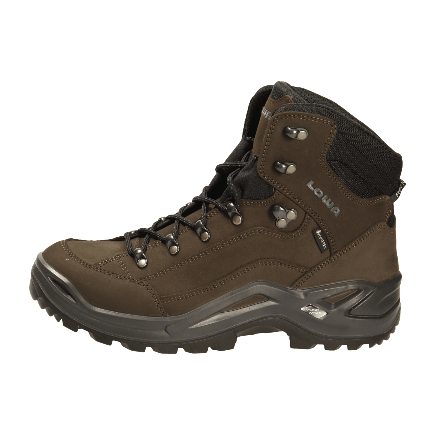 31323432393938-0001-uk_100