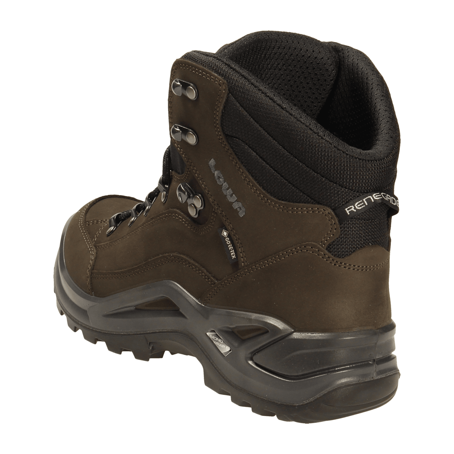 31323432393938-0001-uk_100