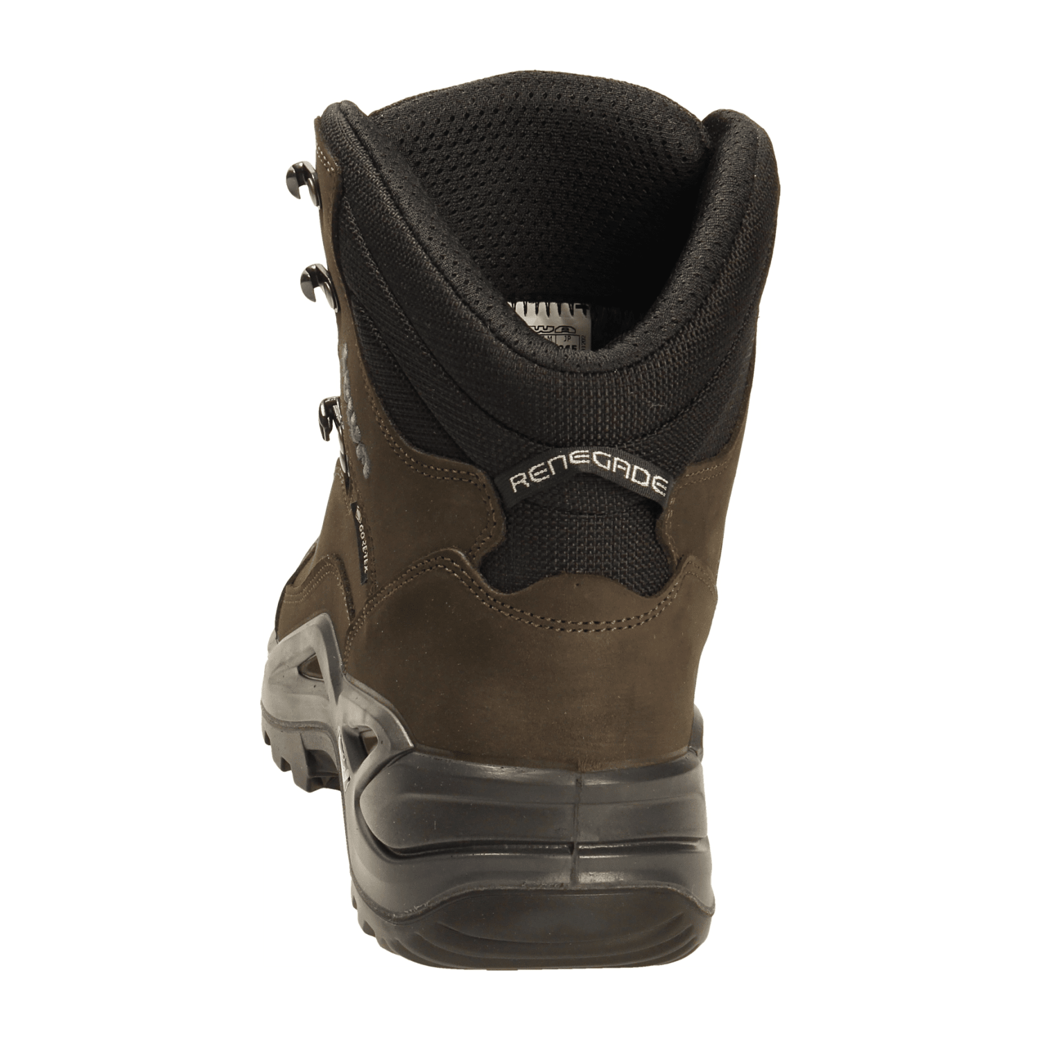 31323432393938-0001-uk_100