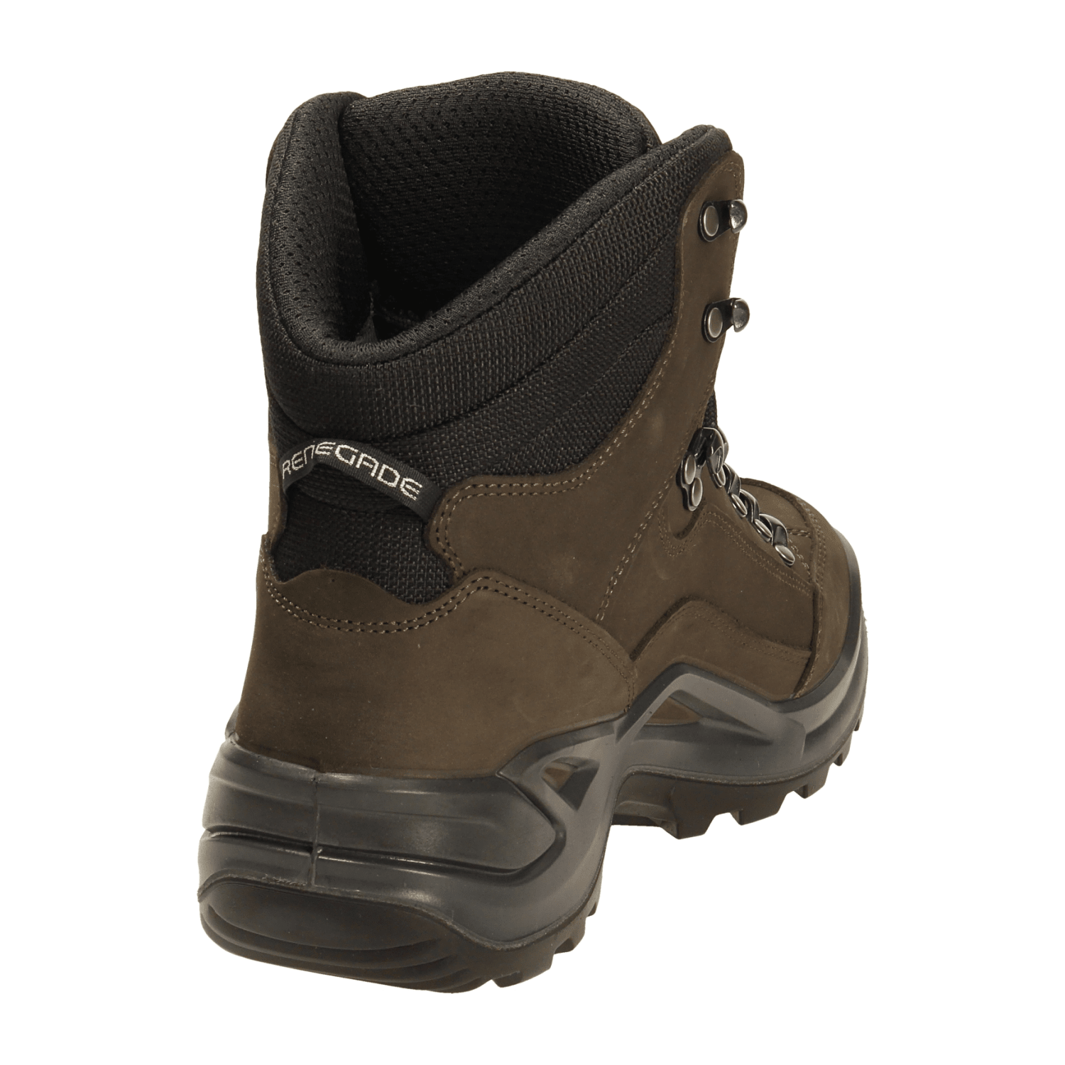 31323432393938-0001-uk_100