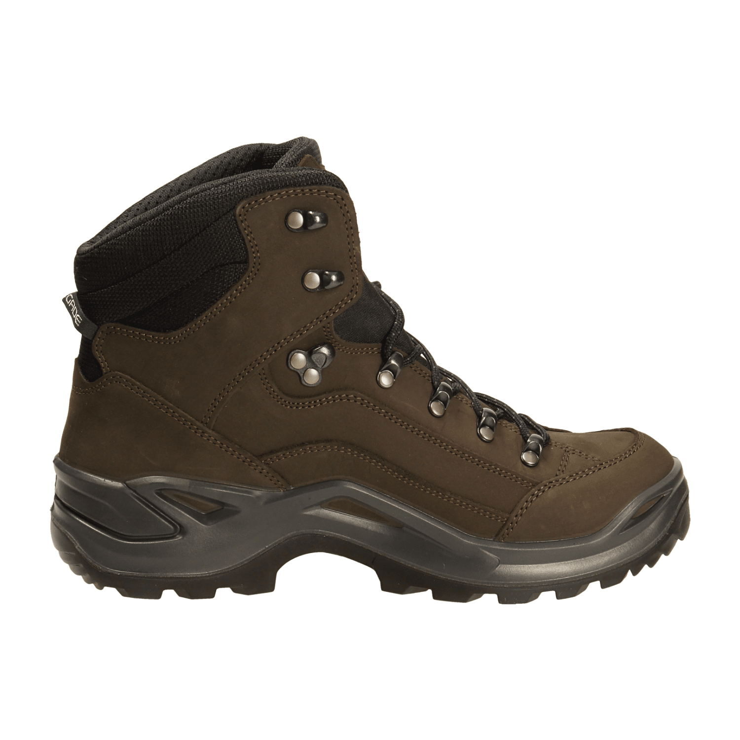 31323432393938-0001-uk_100