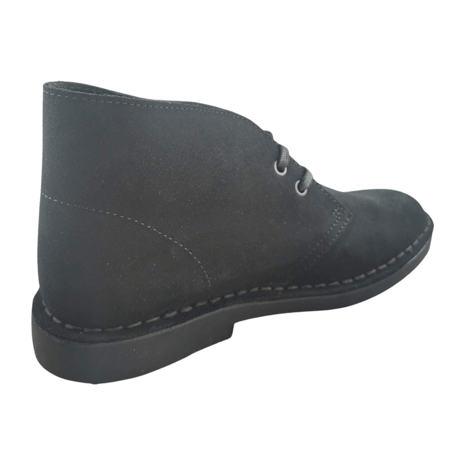 31323434313038-0001-uk_55