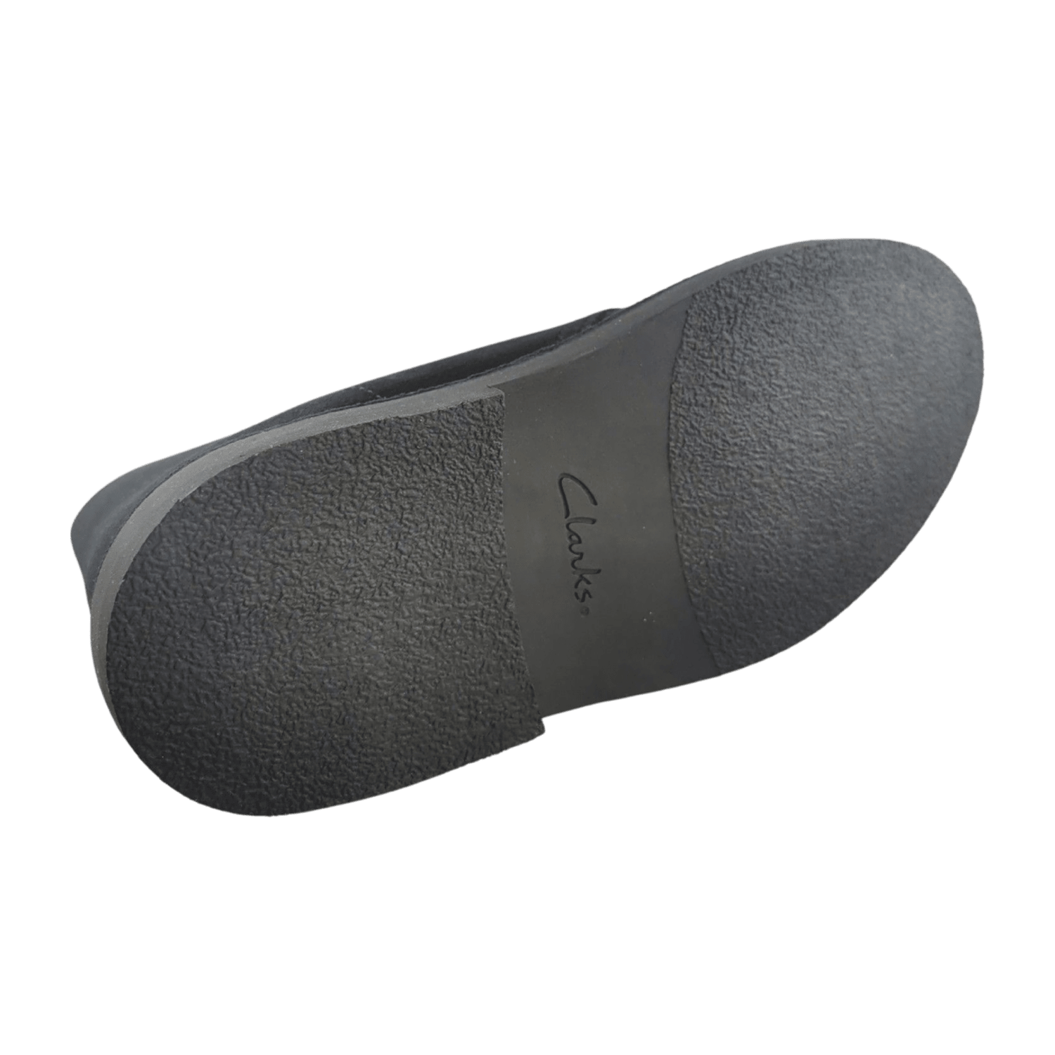 31323434313038-0001-uk_55