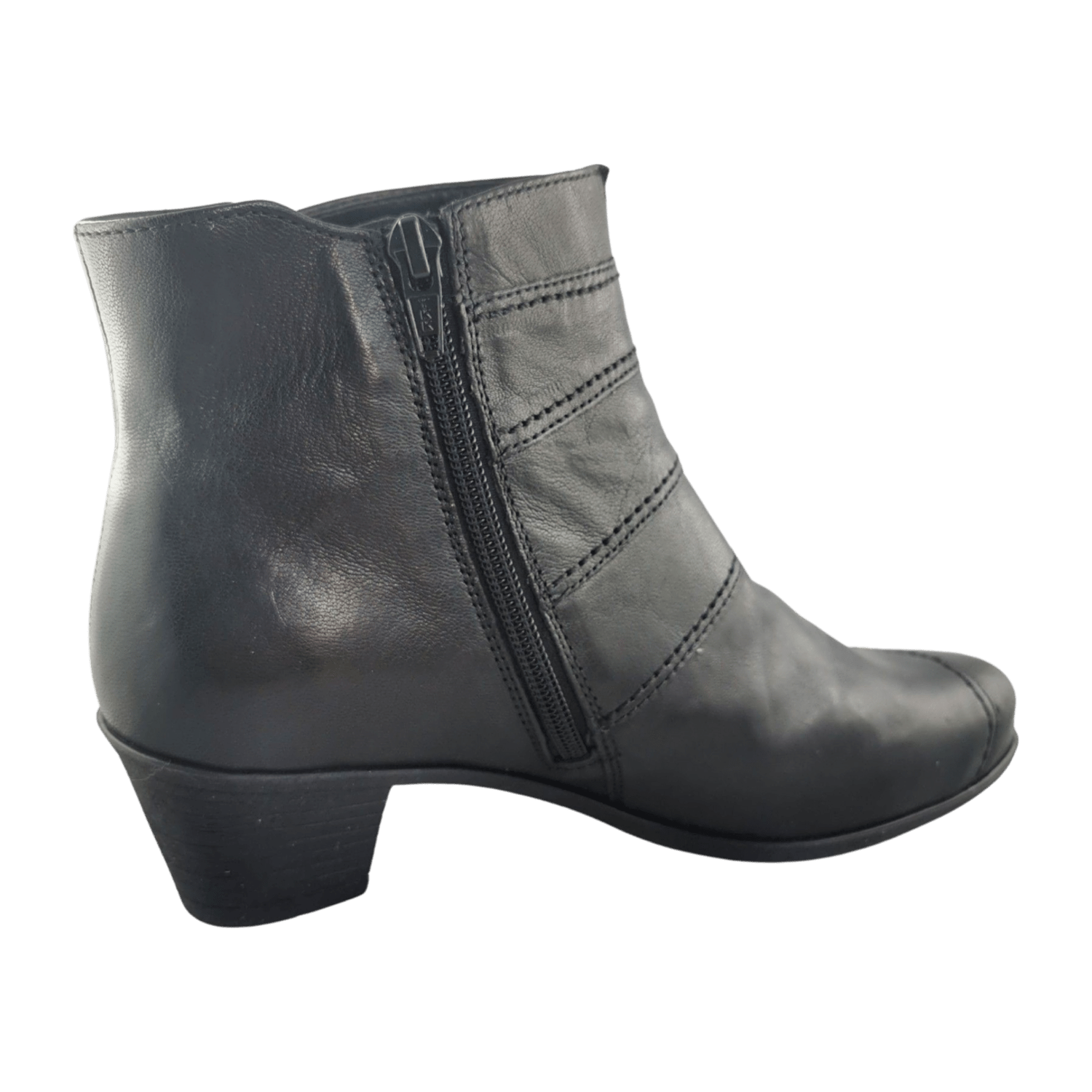 31323434313233-0001-uk_80