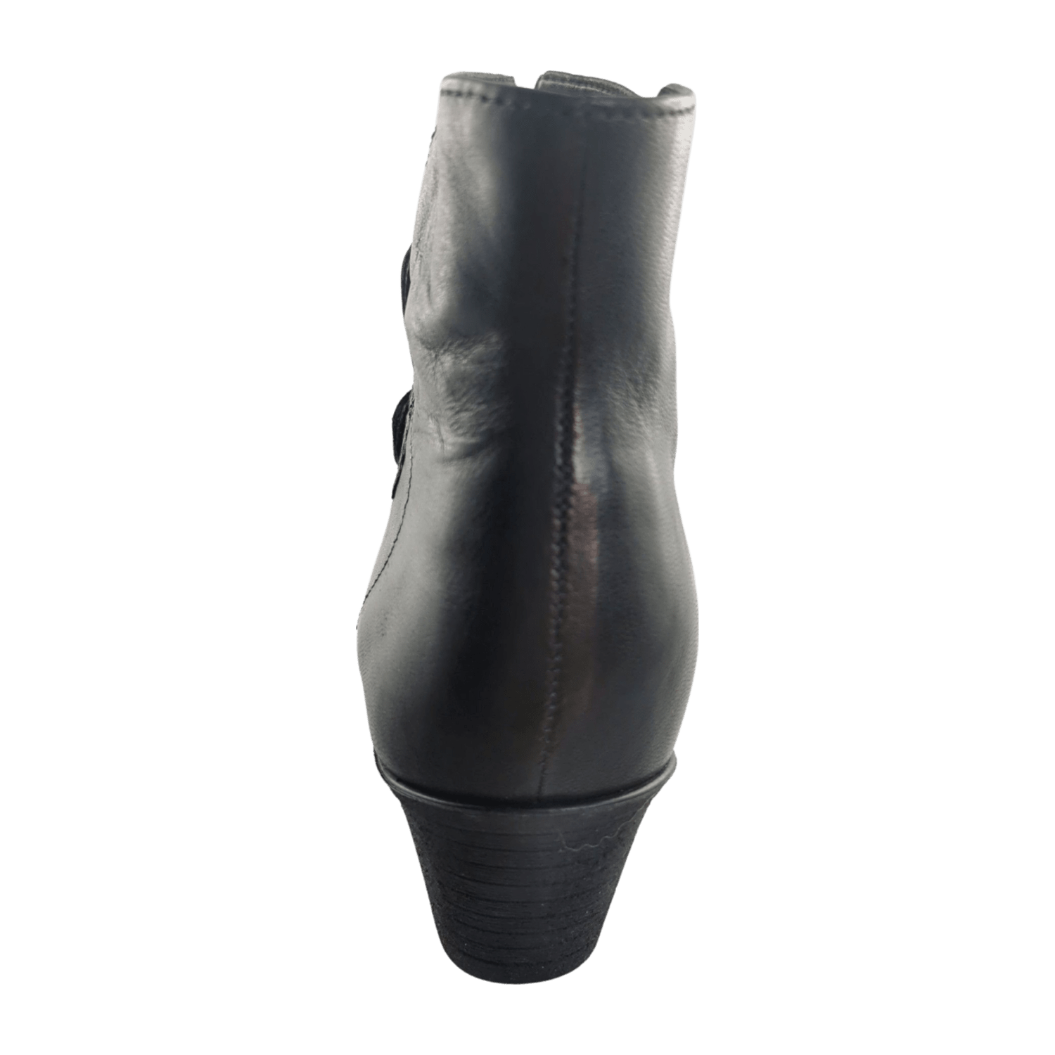 31323434313233-0001-uk_80