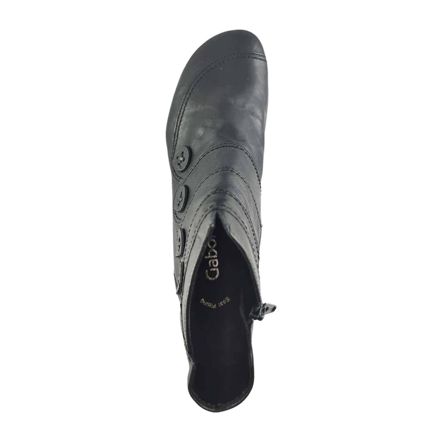 31323434313233-0001-uk_80