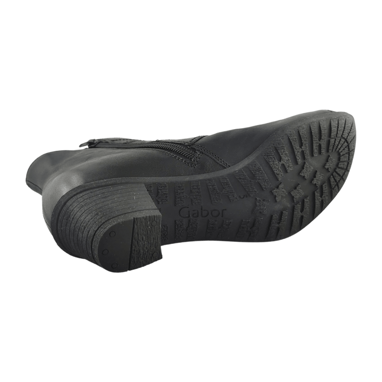 31323434313233-0001-uk_80