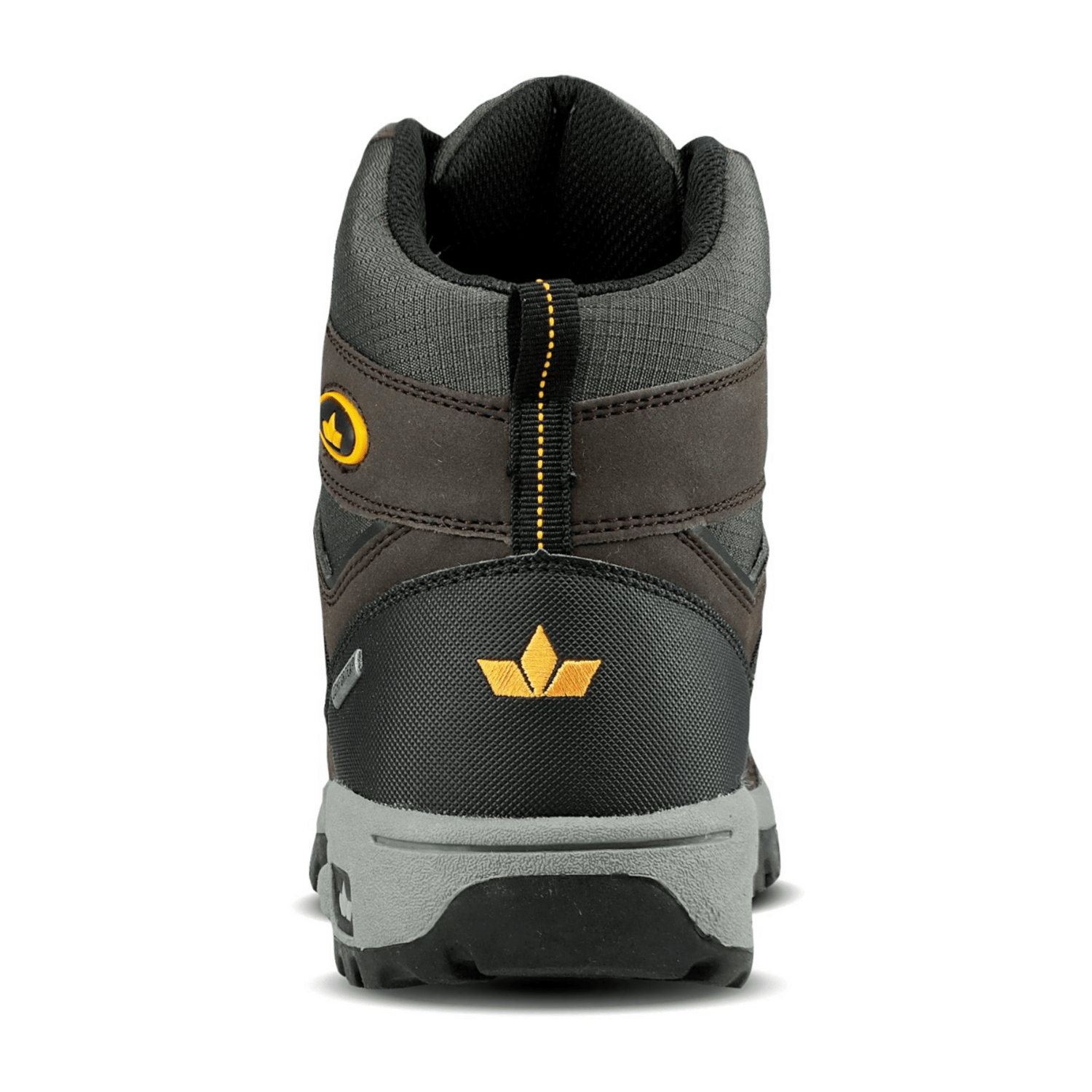 31323435343138-0001-eu_3600