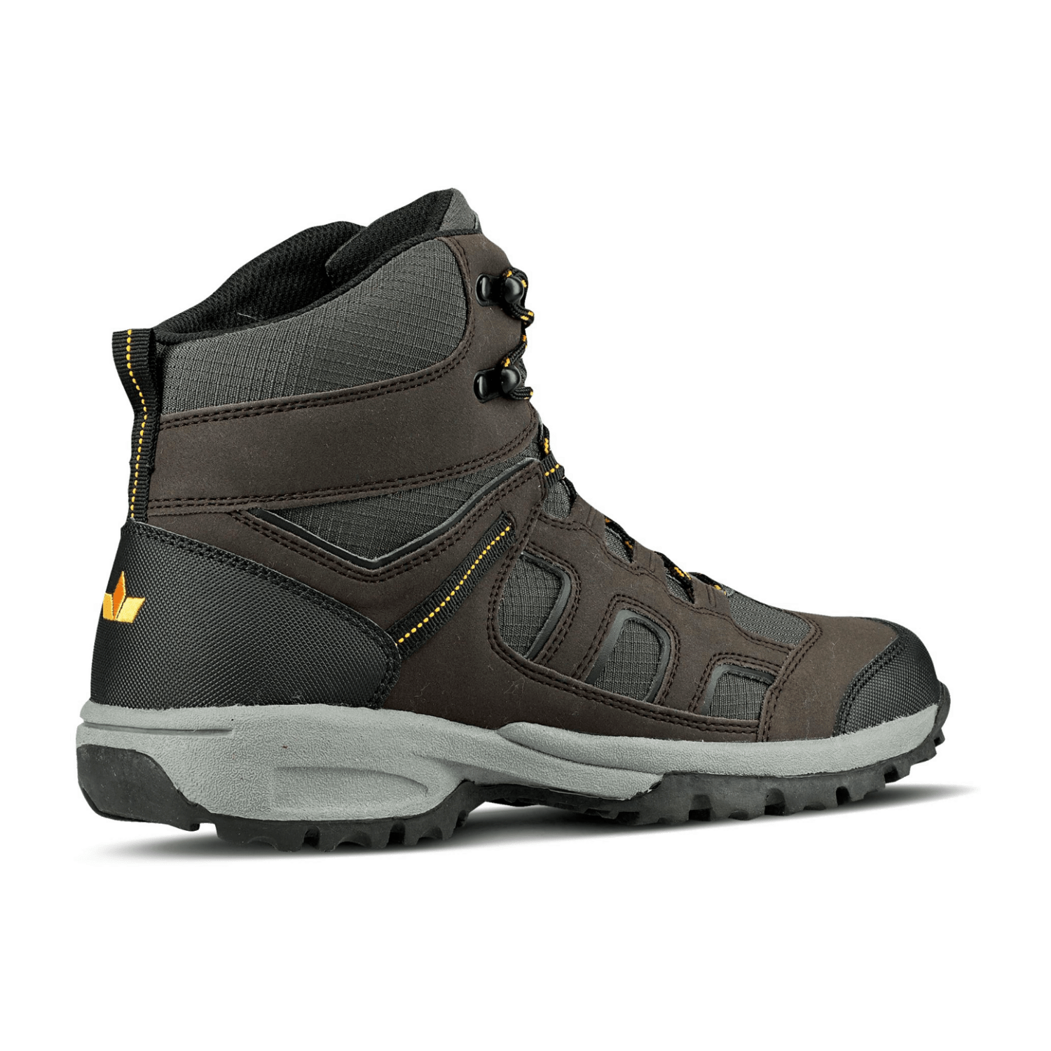 31323435343138-0001-eu_3600