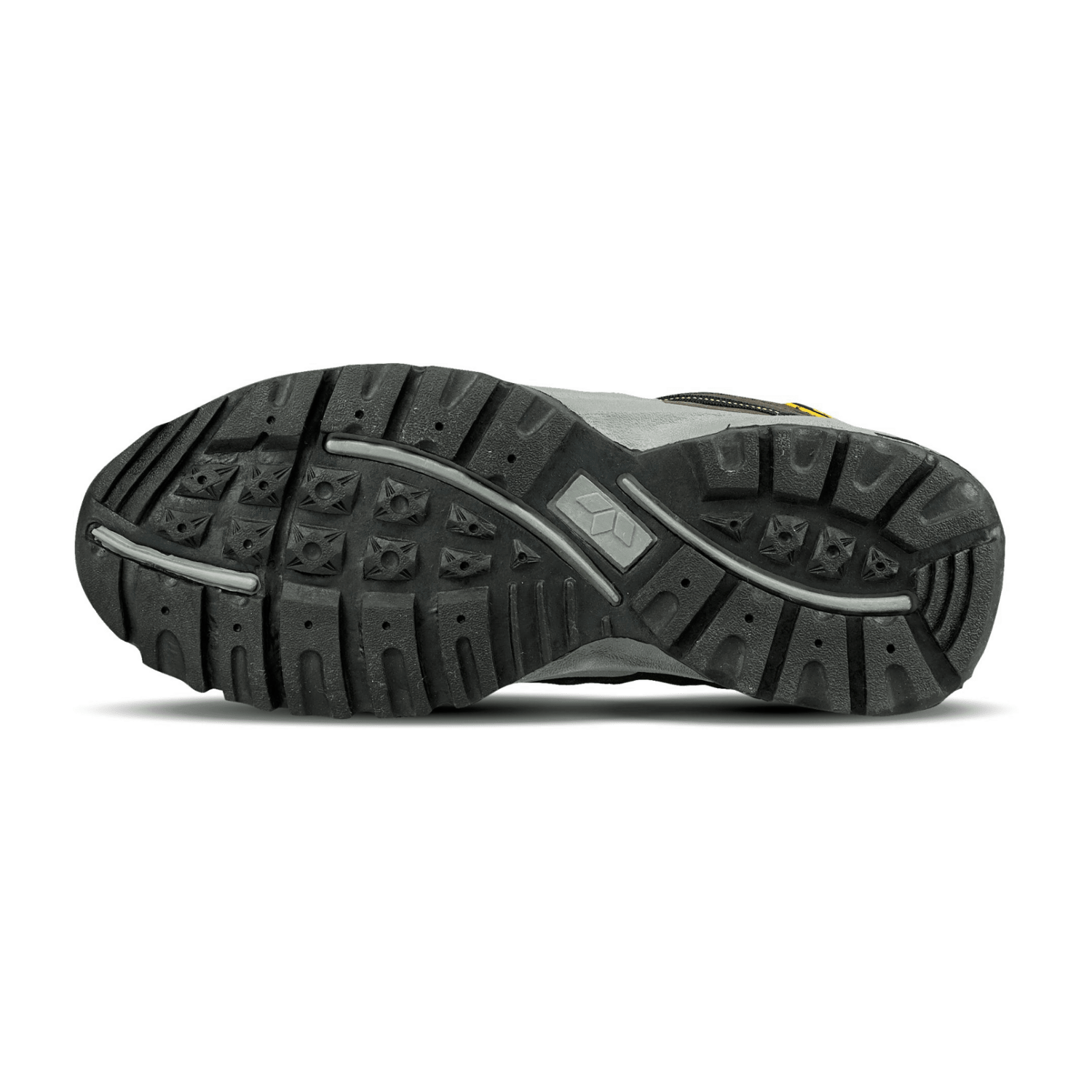 31323435343138-0001-eu_3600