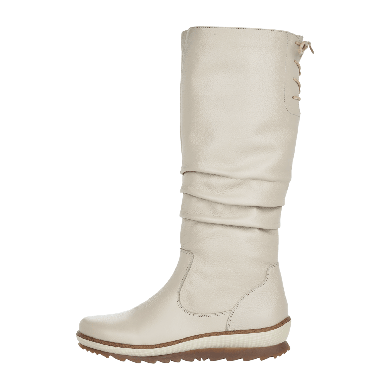 31323437373236-0001-eu_3600