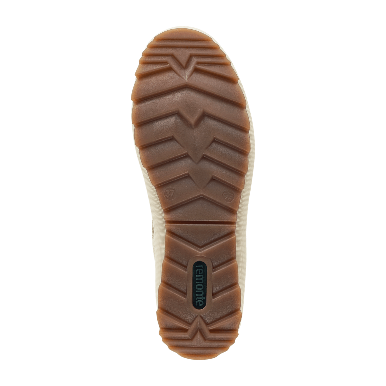 31323437373236-0001-eu_3600