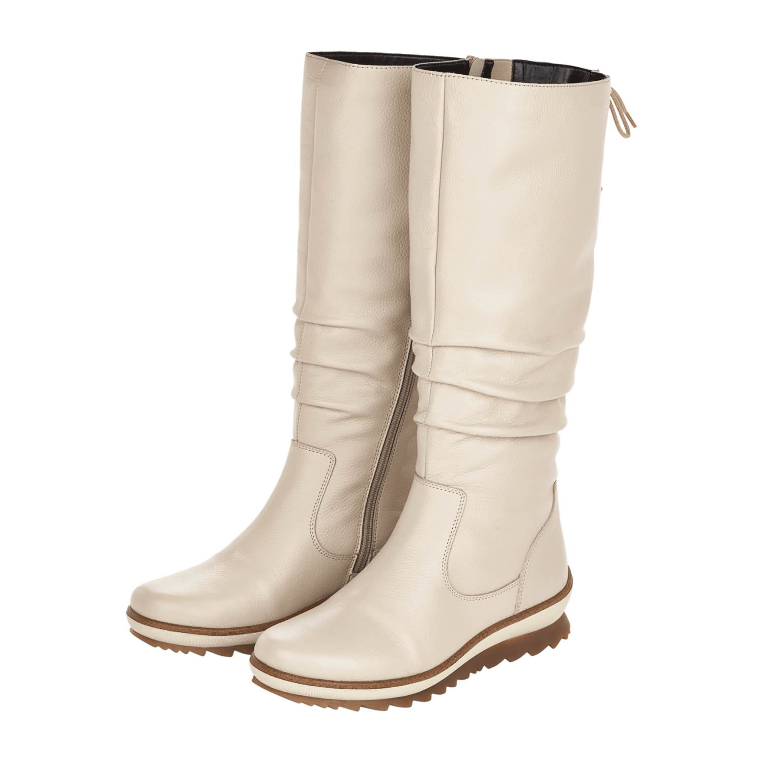 31323437373236-0001-eu_3600