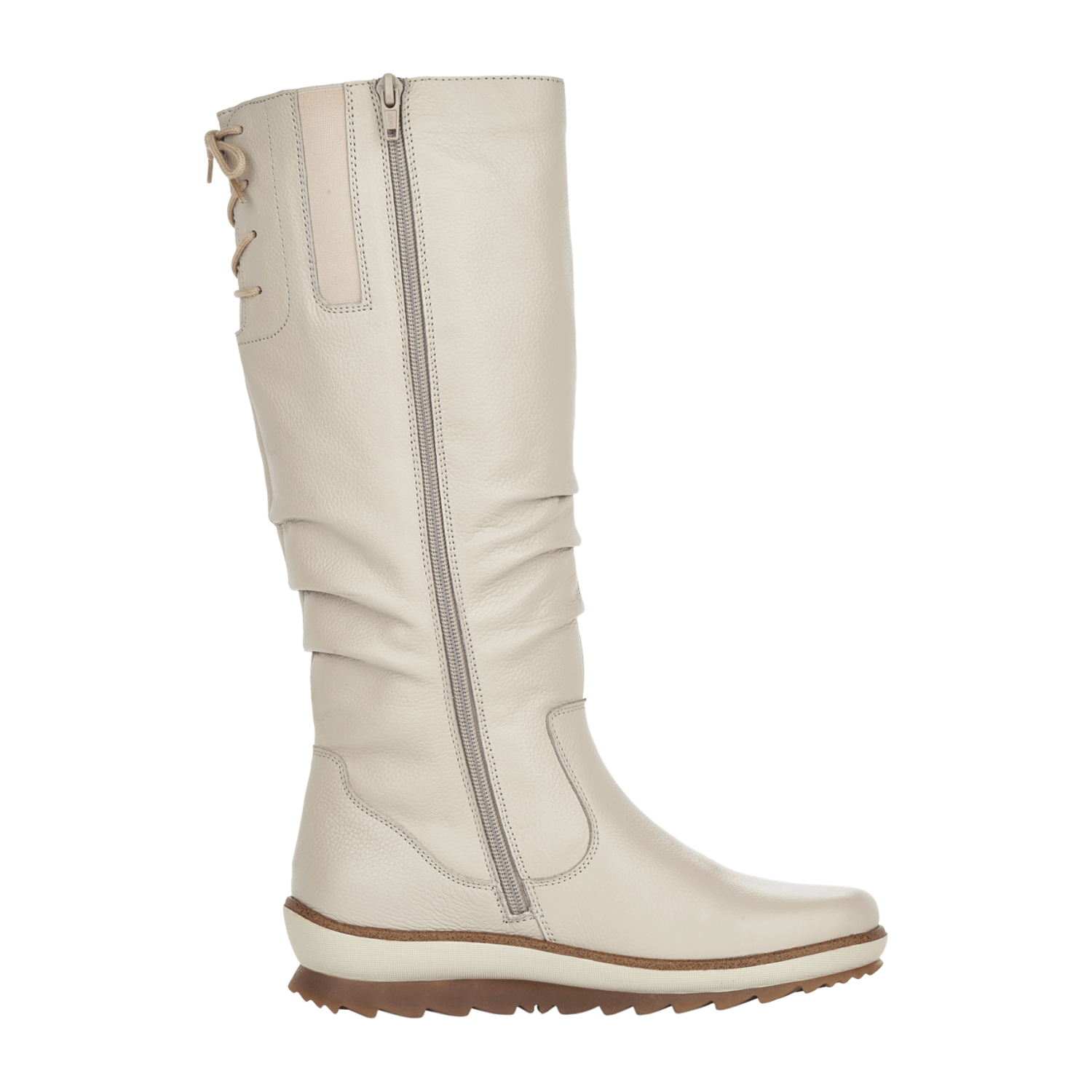 31323437373236-0001-eu_3600