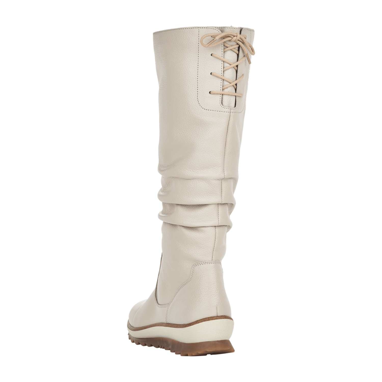 31323437373236-0001-eu_3600