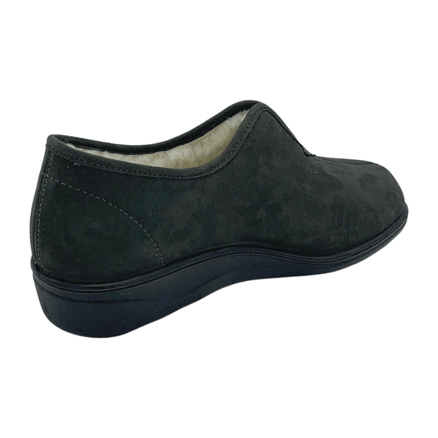 31323437383134-0001-eu_3600