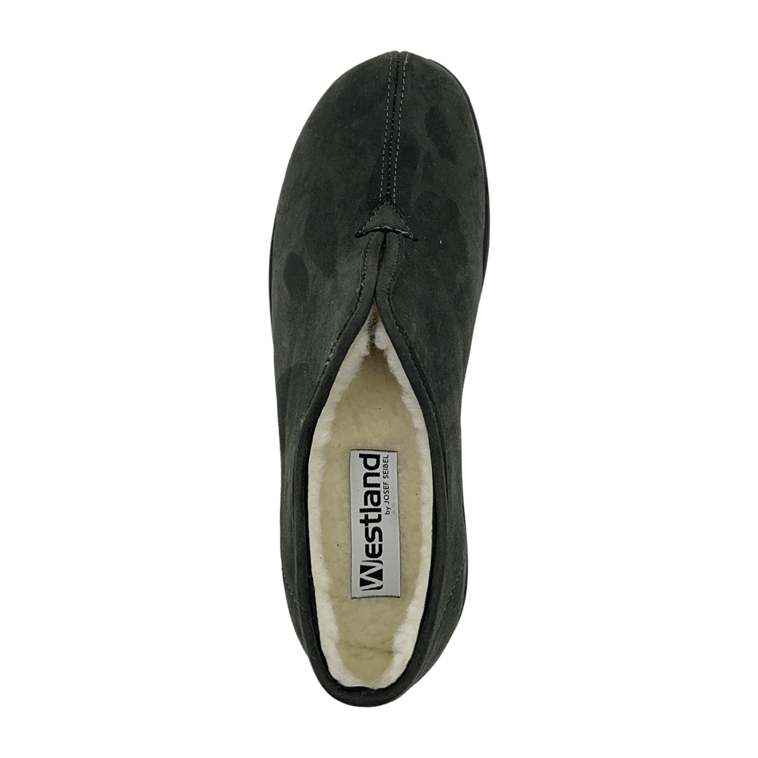 31323437383134-0001-eu_3600