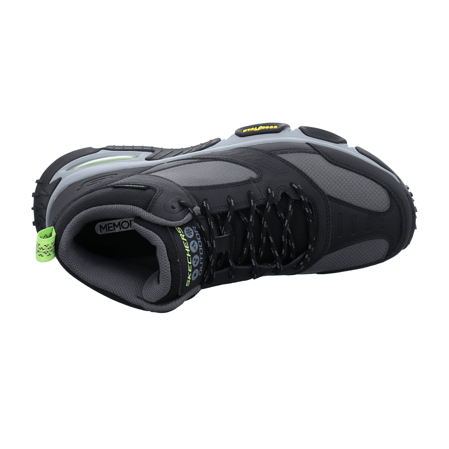 39362D323337323135-0002-eu_4200