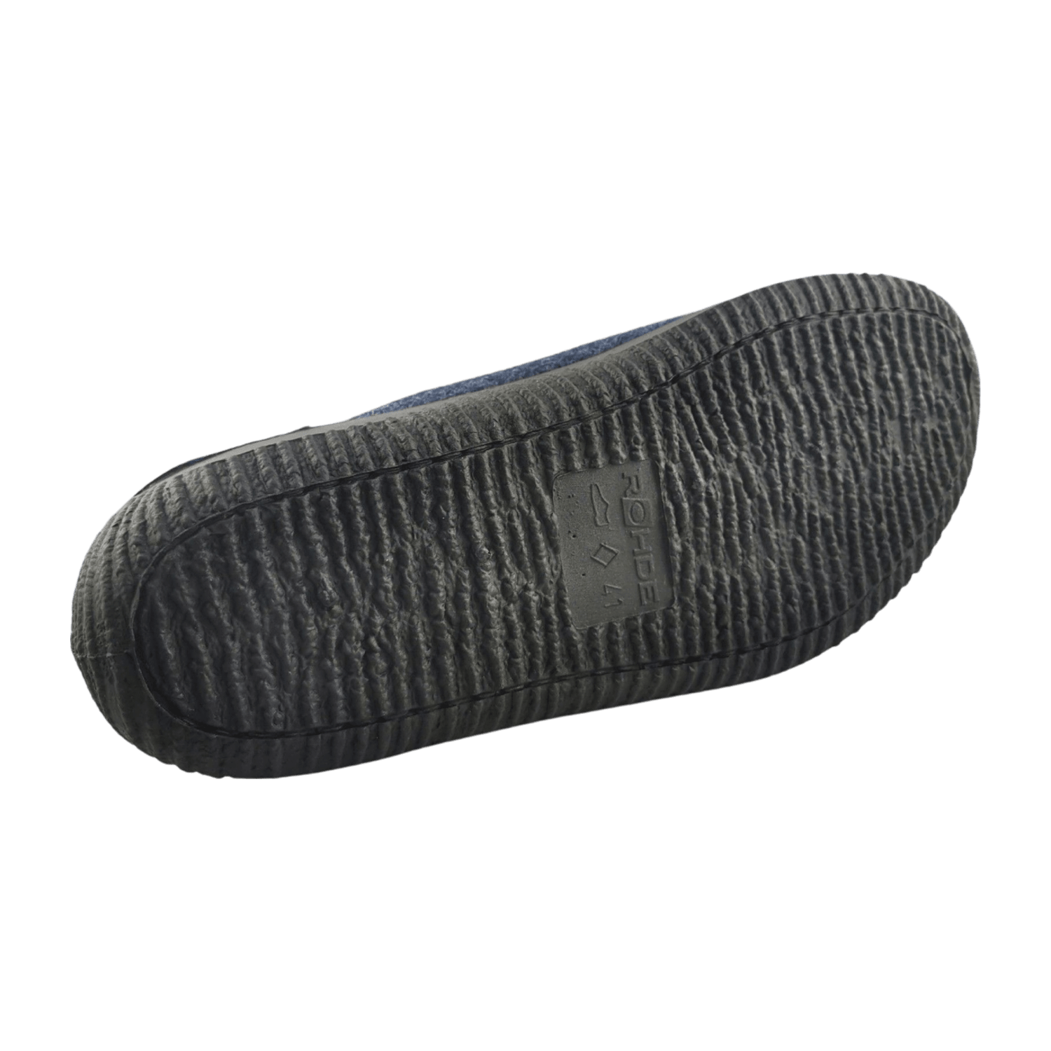 31323530313638-0001-eu_4100