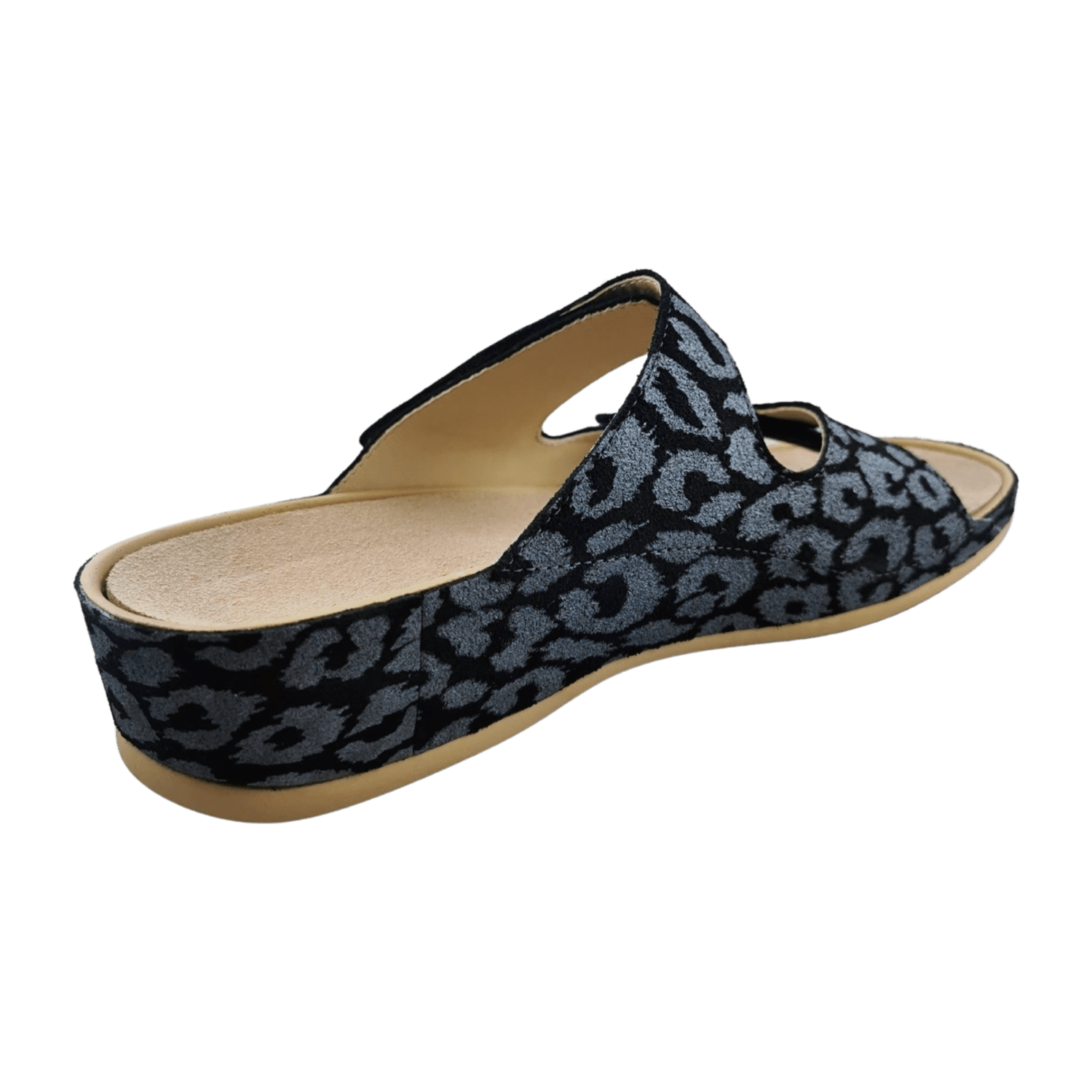 31323530313831-0001-eu_4100