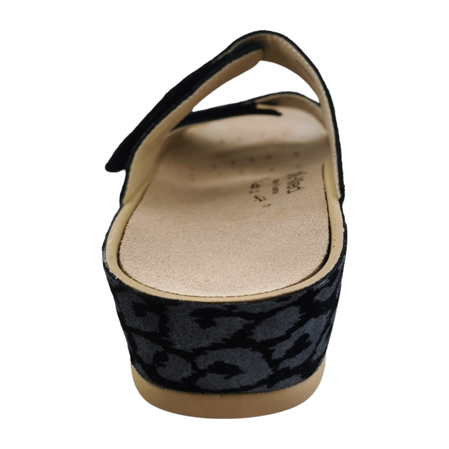 31323530313831-0001-eu_4100