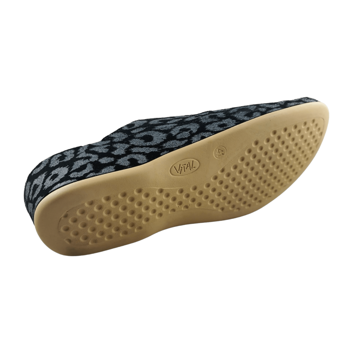 31323530313831-0001-eu_4100