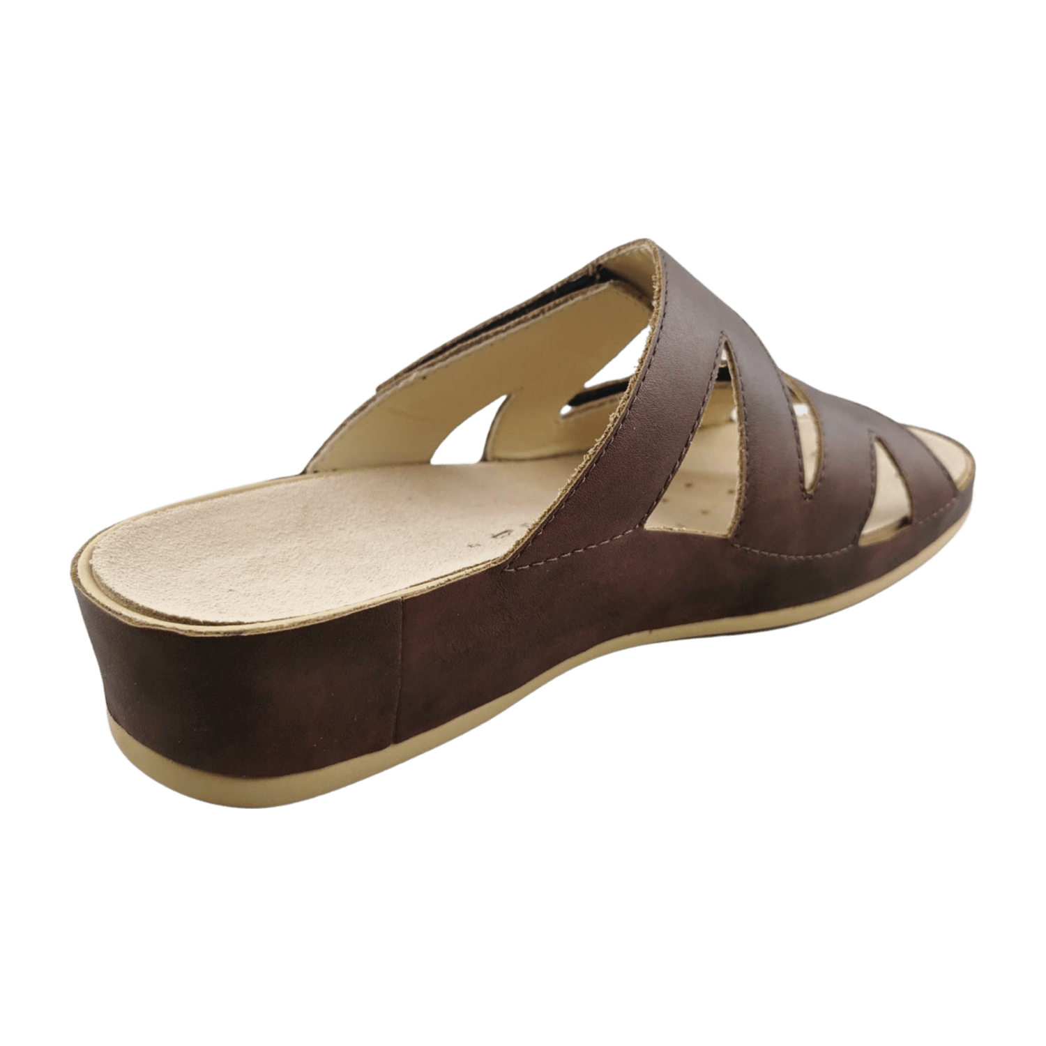 31323530313832-0001-eu_4000