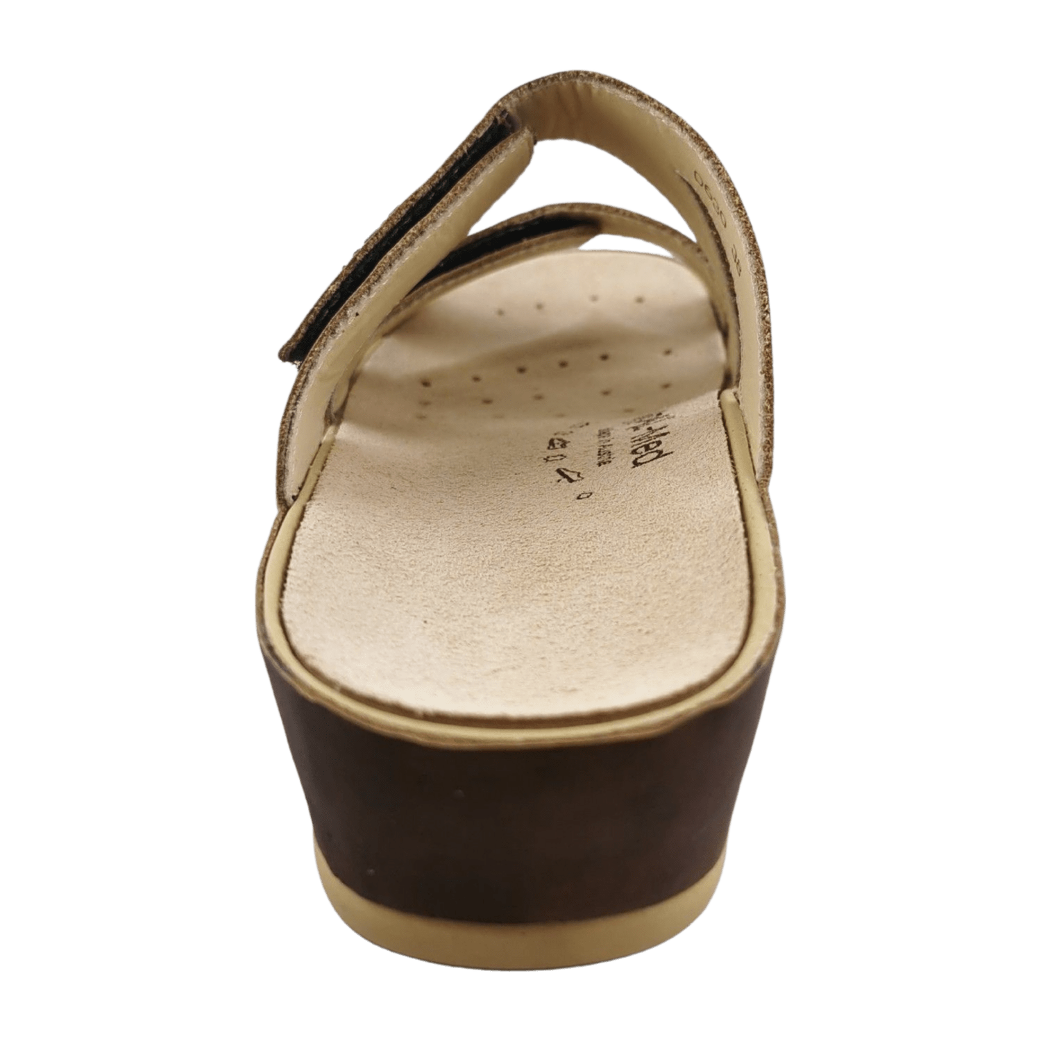 31323530313832-0001-eu_4000