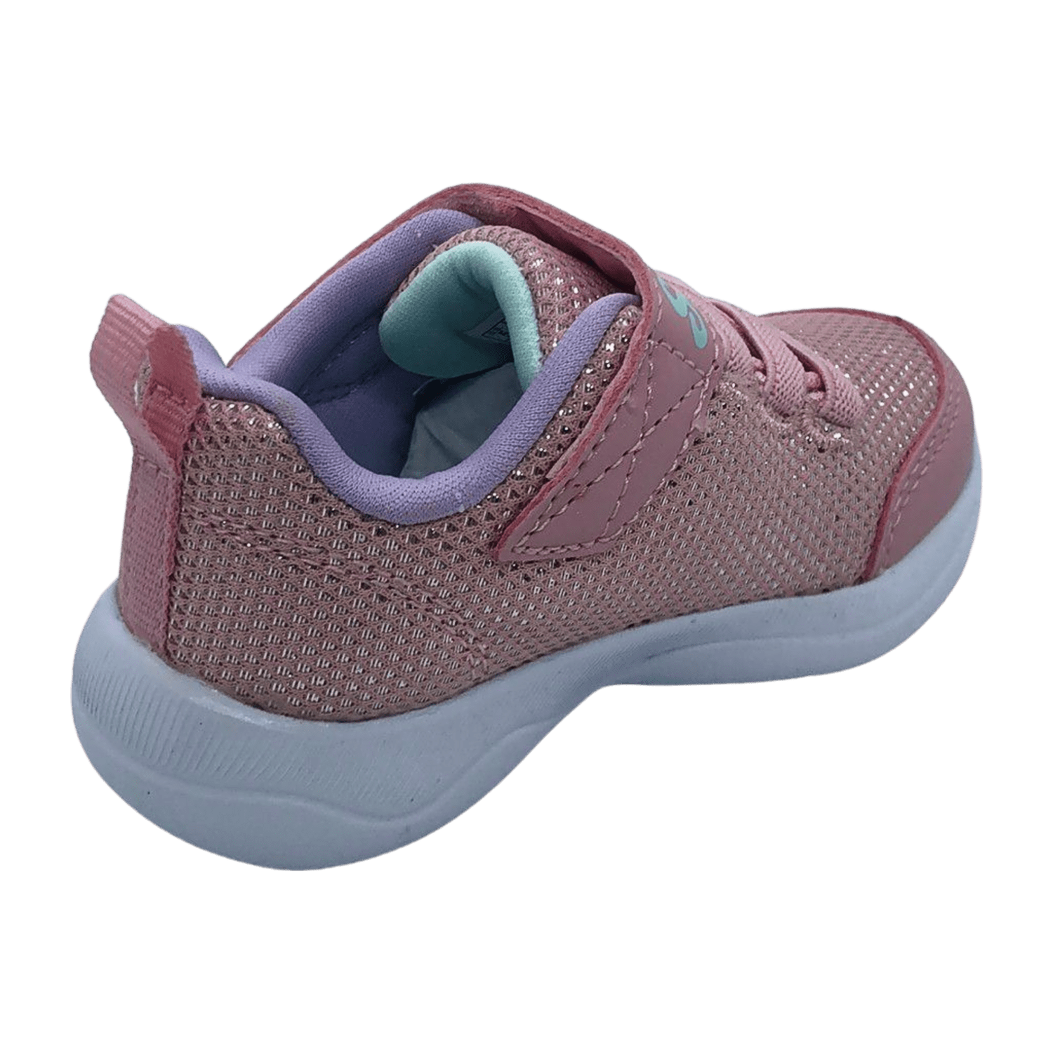 39362D3330323838354E-0002-eu_2100