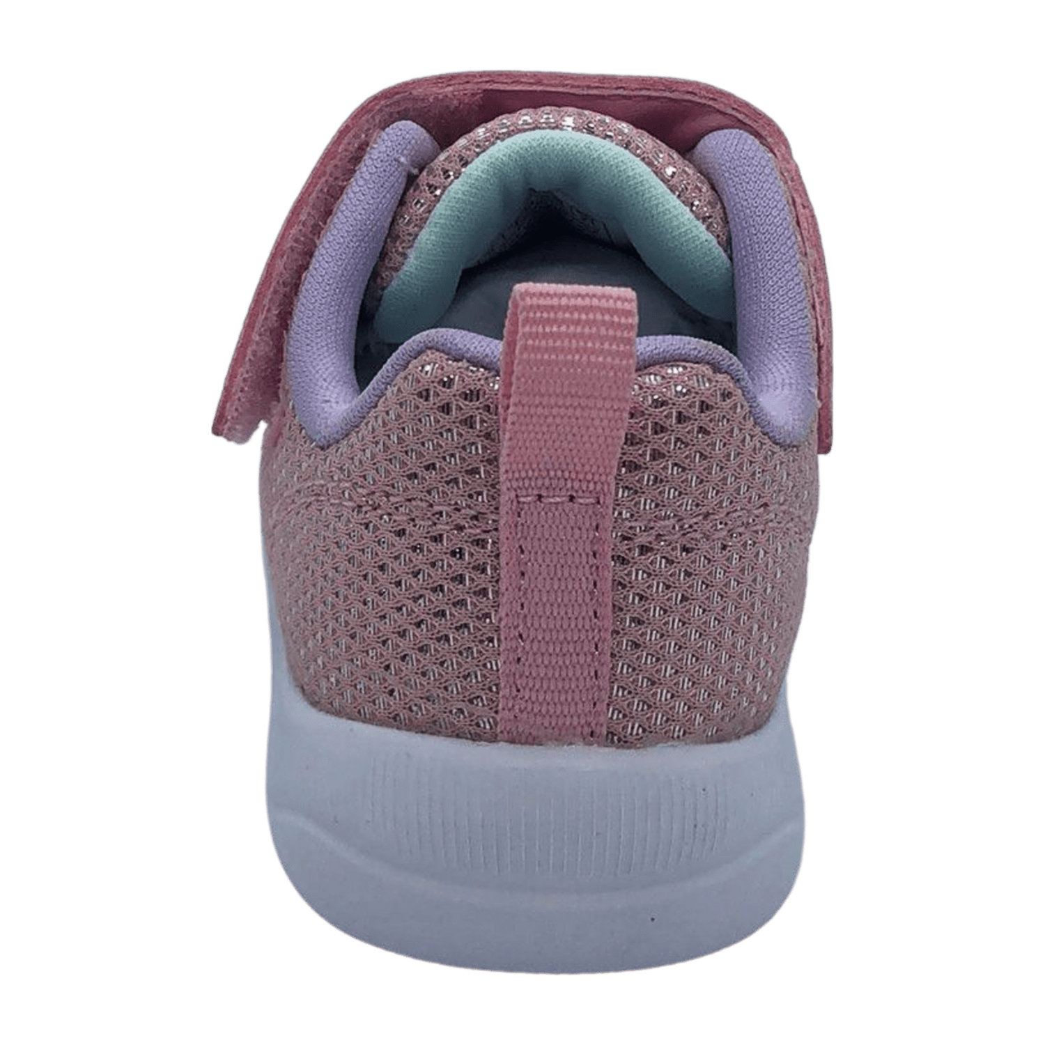 39362D3330323838354E-0002-eu_2100