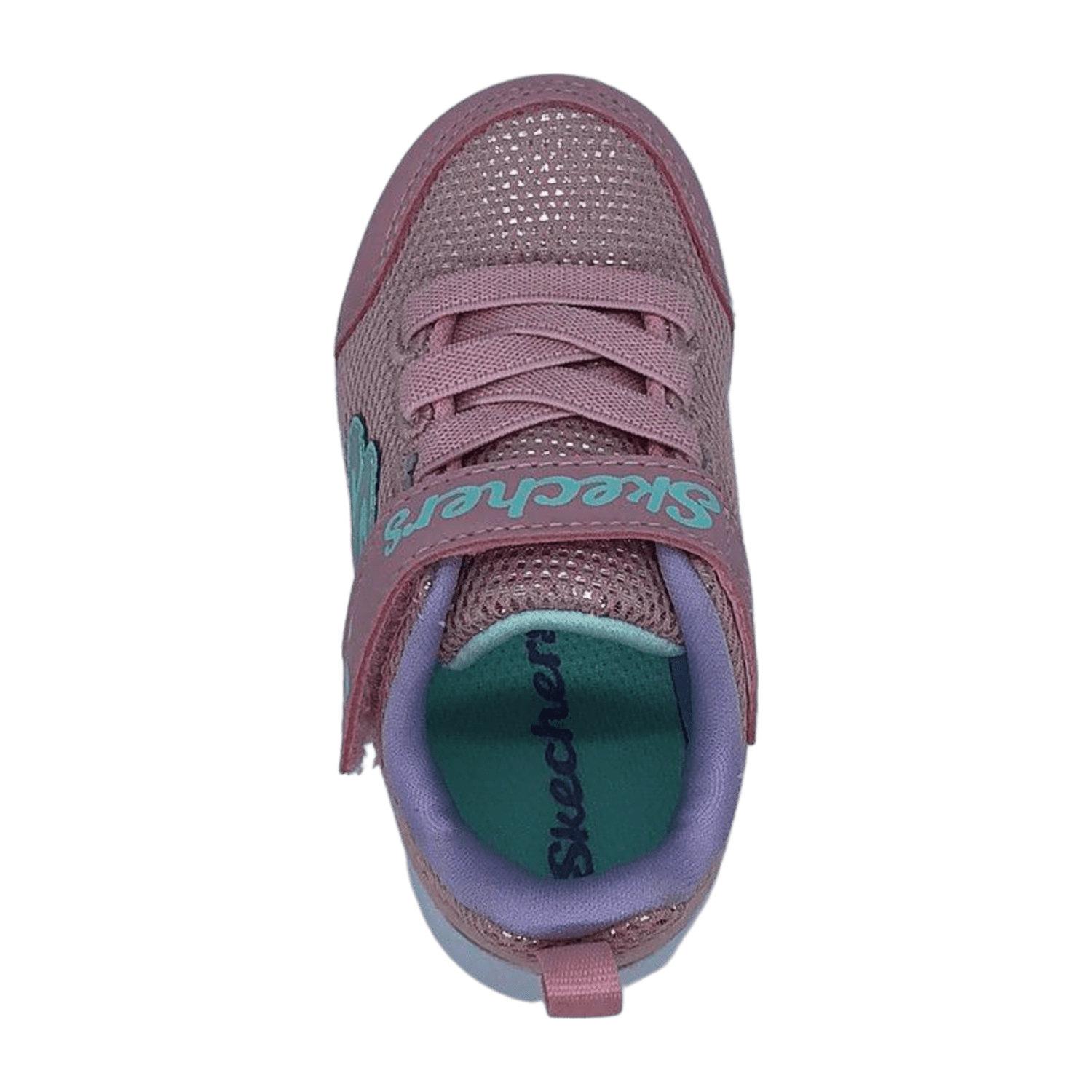 39362D3330323838354E-0002-eu_2100