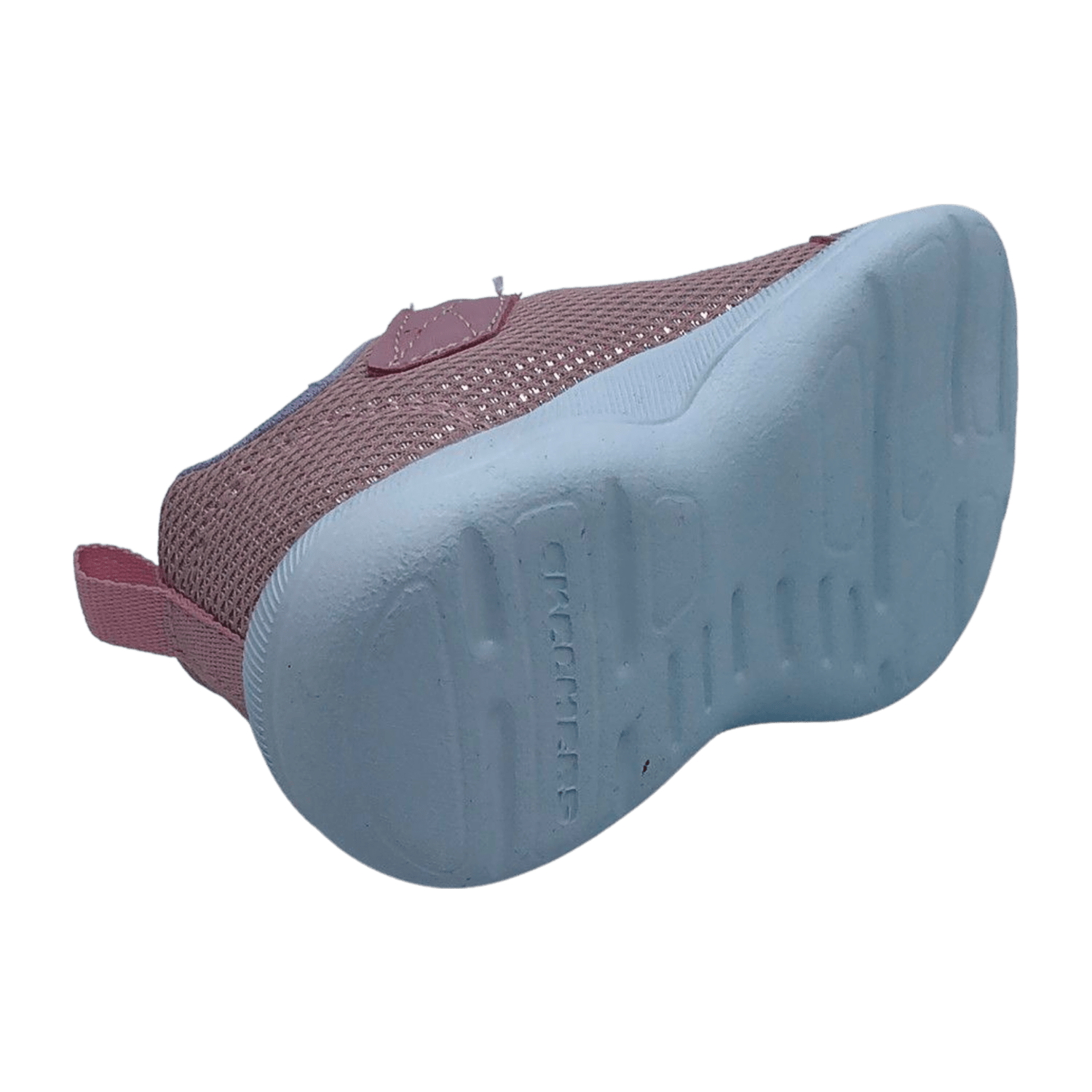 39362D3330323838354E-0002-eu_2100